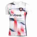 Tailandia Camiseta Segunda San Lorenzo 2024 2025