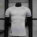Tailandia Camiseta Uruguay 2ª 2024