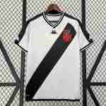 Tailandia Camiseta Segunda Vasco Da Gama 2024 2025