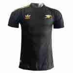 Tailandia Camiseta especial Arsenal 2024 2025