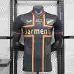 Tailandia Camiseta especial Bayer Leverkusen 2024 2025