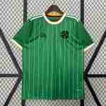 Tailandia Camiseta especial Celtic Glasgow 2024 2025