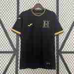 Tailandia Camiseta especial Honduras 2024 2025