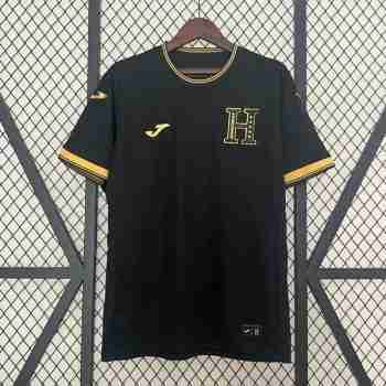 Tailandia Camiseta especial Honduras 2024 2025