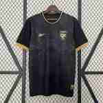 Tailandia Camiseta especial Panamá 2024 2025