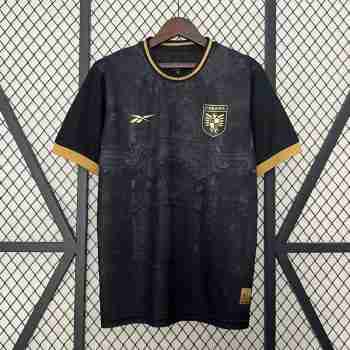 Tailandia Camiseta especial Panamá 2024 2025