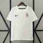 Tailandia Camiseta Uruguay Special Edition 2024