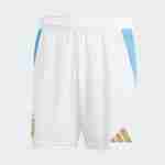Tailandia Pantalones Primera Argentina 2024 2025