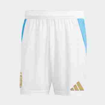 Tailandia Pantalones Primera Argentina 2024 2025