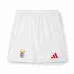 Tailandia Pantalones Primera Benfica 2024 2025