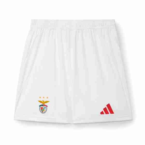Pantalones Benfica 1ª 2024-2025