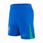 Tailandia Pantalones Primera Brasil 2024 2025
