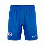 Tailandia Pantalones Primera Brighton 2024 2025