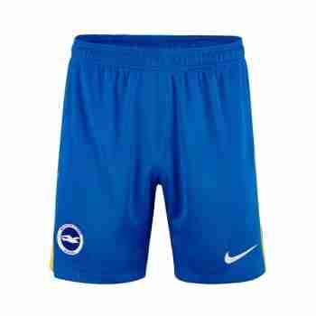 Tailandia Pantalones Primera Brighton 2024 2025