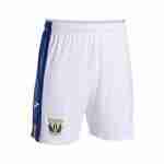 Tailandia Pantalones Primera CD Leganés 2024 2025