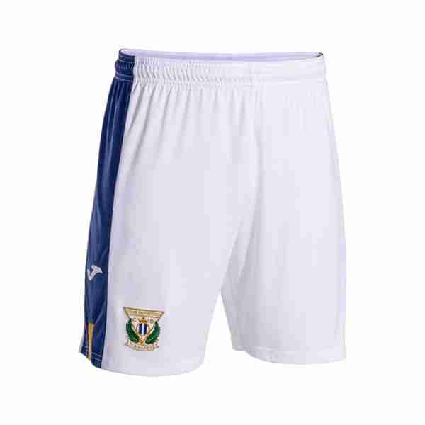 Pantalones Leganés 1ª 2024-2025