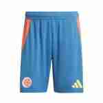 Tailandia Pantalones Primera Colombia 2024 2025