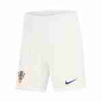 Tailandia Pantalones Primera Croacia 2024 2025