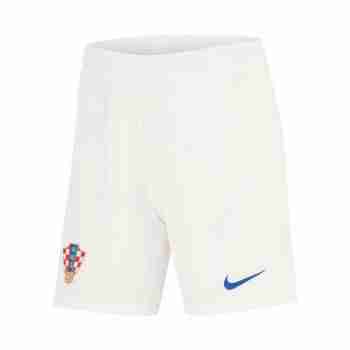 Tailandia Pantalones Primera Croacia 2024 2025