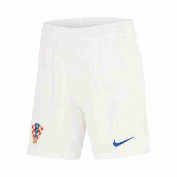 Pantalones Croacia 1ª 2024