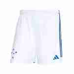 Tailandia Pantalones Primera Cruzeiro EC 2024 2025