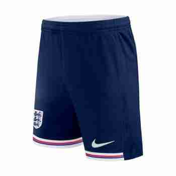 Tailandia Pantalones Primera Inglaterra 2024 2025