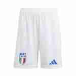 Tailandia Pantalones Primera Italia 2024 2025