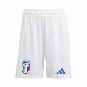 Tailandia Pantalones Primera Italia 2024 2025