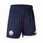Tailandia Pantalones Primera Lille OSC 2024 2025