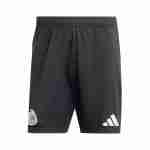 Tailandia Pantalones Primera Newcastle United 2024 2025