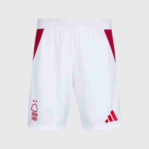 Pantalones Nottingham Forest 1ª 2024-2025