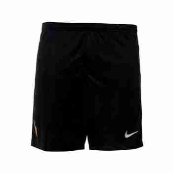 Tailandia Pantalones Primera RCD Mallorca 2024 2025