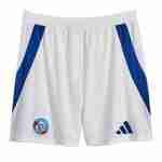 Tailandia Pantalones Primera Racing Club Strasbourg 2024 2025