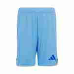 Tailandia Pantalones Primera Real Madrid 2024 2025