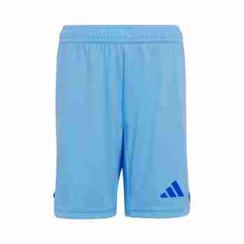 Tailandia Pantalones Primera Real Madrid 2024 2025