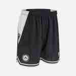 Tailandia Pantalones Primera Udinese 2024 2025