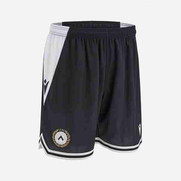 Pantalones Udinese Calcio 1ª 2024-2025