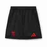 Tailandia Pantalones Segunda Benfica 2024 2025