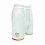 Tailandia Pantalones Segunda Cagliari Calcio 2024 2025
