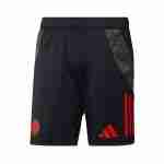 Tailandia Pantalones Segunda Colombia 2024 2025