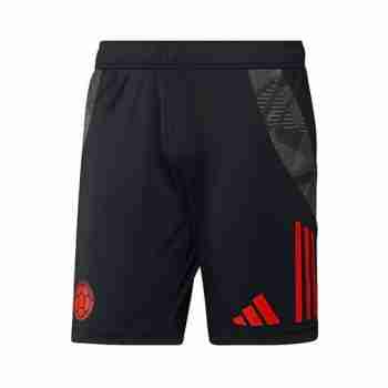 Tailandia Pantalones Segunda Colombia 2024 2025
