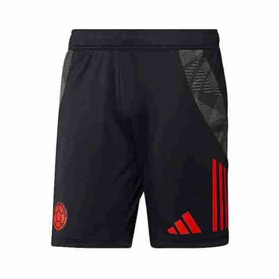 Pantalones Columbia 2ª 2024