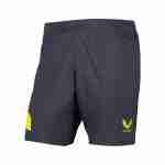 Tailandia Pantalones Segunda Everton 2024 2025