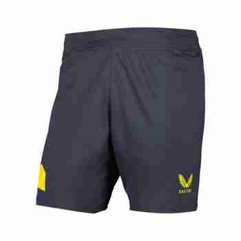 Tailandia Pantalones Segunda Everton 2024 2025
