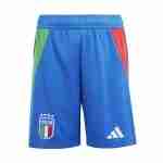 Pantalones Italia 2ª 2024