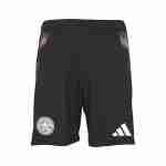 Tailandia Pantalones Segunda Leicester City 2024 2025