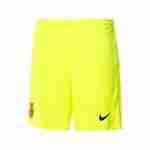 Tailandia Pantalones Segunda RCD Mallorca 2024 2025