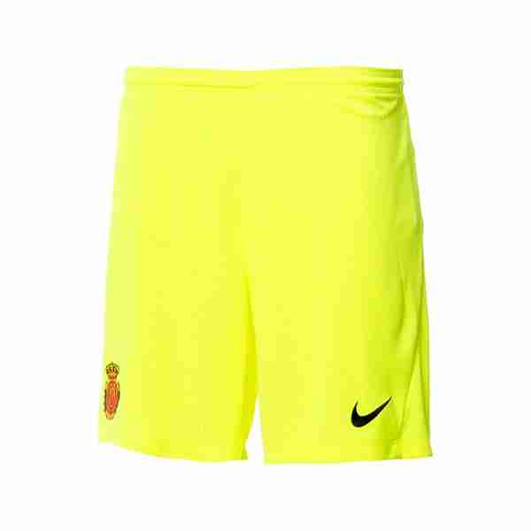 Pantalones RCD Mallorca 2ª 2024-2025