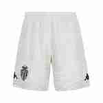 Pantalones AS Monaco 3ª 2024-2025