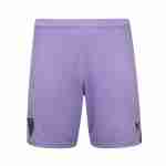 Pantalones Athletic Bilbao 3ª 2024-2025